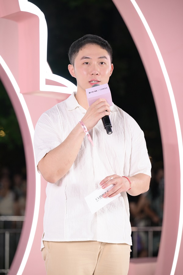 天猫品牌营销中心大快消商家运营负责人亨栎先生发言.jpg