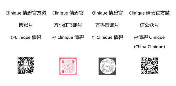 微信图片_20250807223247.png