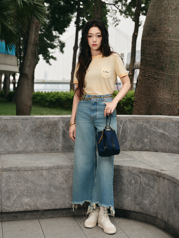 微信图片_20250807224546.jpg