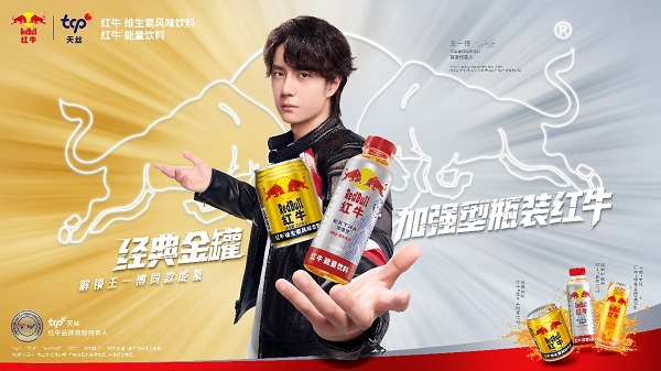 微信图片_20250811175450.jpg