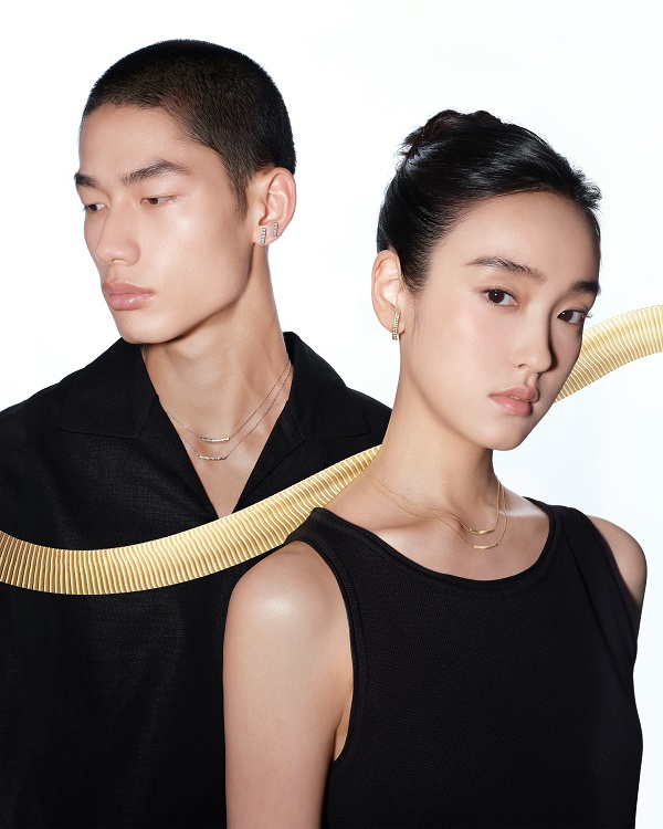 “ENDLESS LINKAGE 绵延不缎”七夕广告大片_平面_Clean_模特图 5.jpg