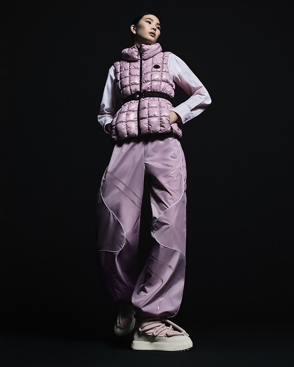 MC_FW_2025_ALTIVE_DS_RGB_150DPI_4X5_1.jpg