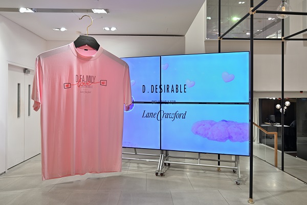 连卡佛x D.DESIRABLE 香港限时快闪 4.JPG