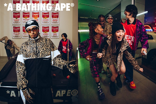 Bape Fall25 Ad_Banner_AUG_Bape.com 1000x667.jpg