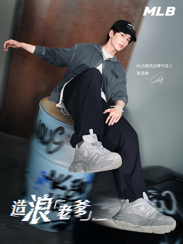 微信图片_20250819011829.jpg