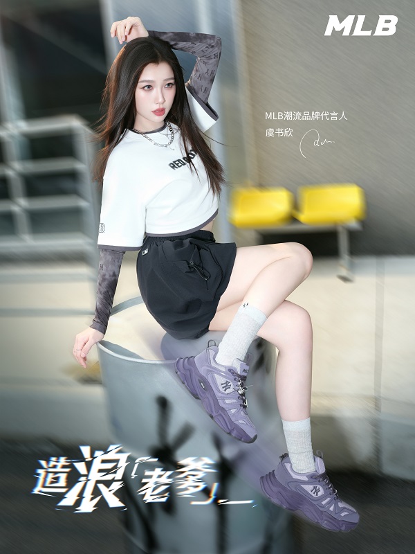 微信图片_20250819011820.jpg