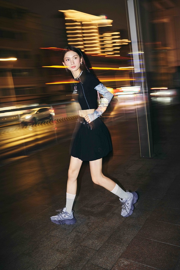 微信图片_20250819015856.jpg