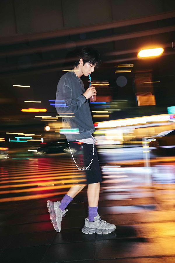 微信图片_20250819011904.jpg