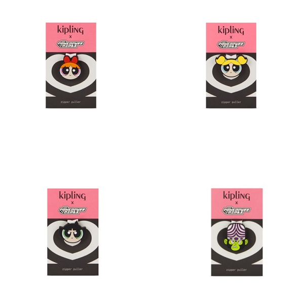 微信图片_20250819012808.png