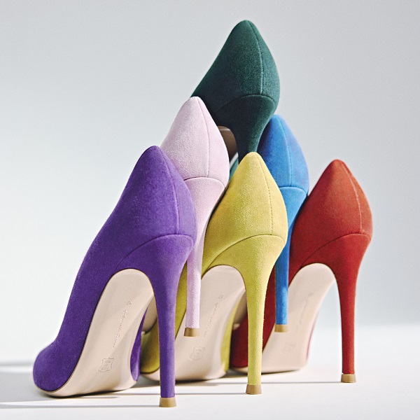 Shades of Gianvito 6.jpg