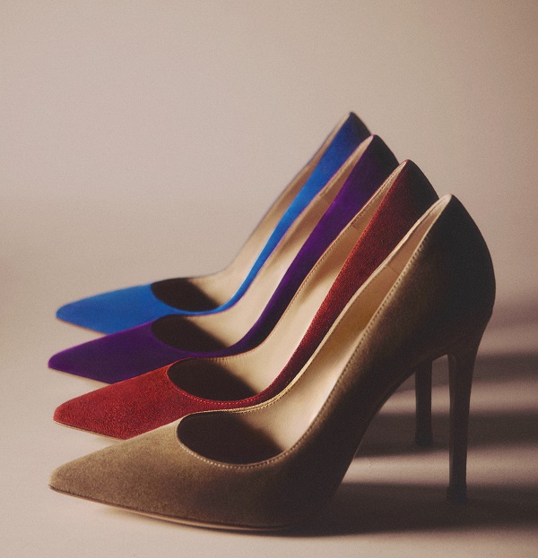 Shades of Gianvito 2.jpg