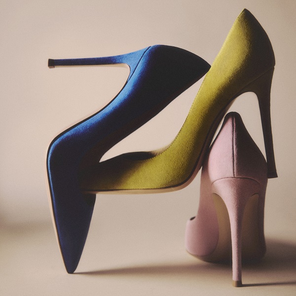 Shades of Gianvito 4.jpg