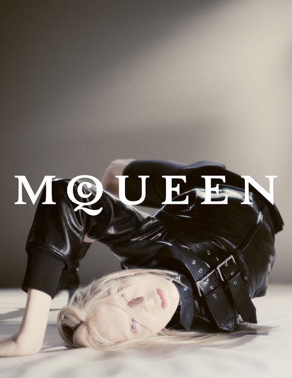 McQueen Autumn Winter 2025 Campaign 001 (2) LOGO.jpg