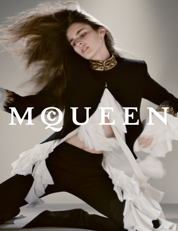 McQueen Autumn Winter 2025 Campaign 002 (2) LOGO(1).jpg