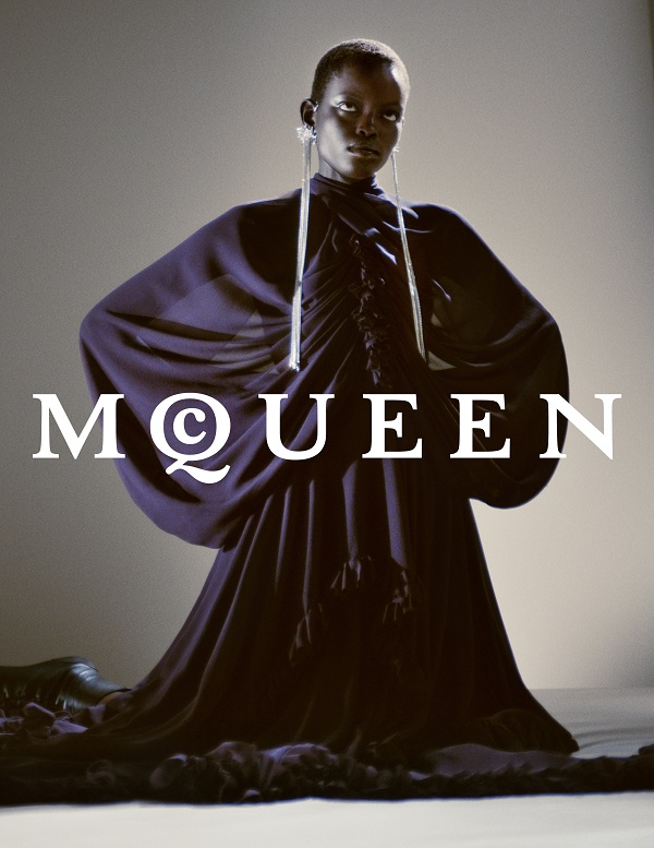 McQueen Autumn Winter 2025 Campaign 003 (2) LOGO(1).jpg