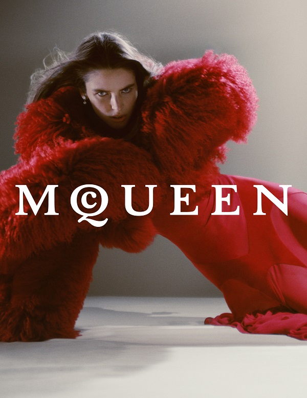 McQueen Autumn Winter 2025 Campaign 004 (2) LOGO(1).jpg