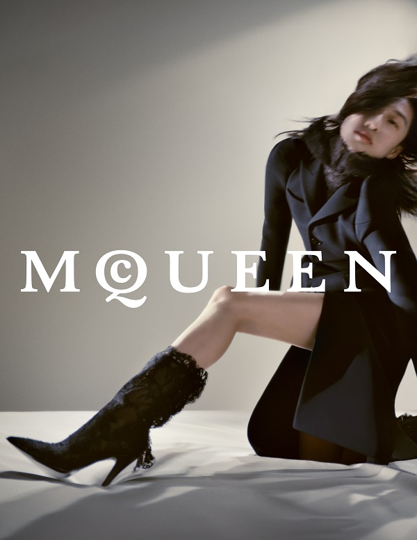 McQueen Autumn Winter 2025 Campaign 005 (2) LOGO.jpg