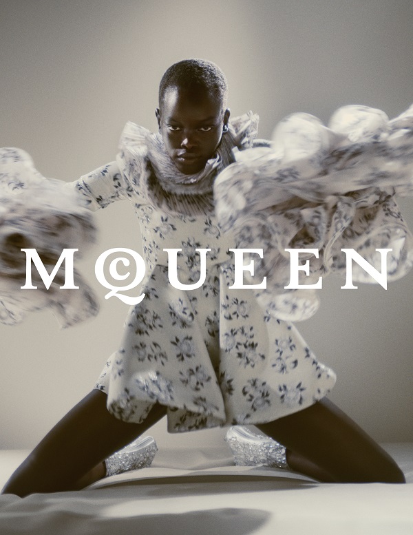 McQueen Autumn Winter 2025 Campaign 006 (2) LOGO.jpg