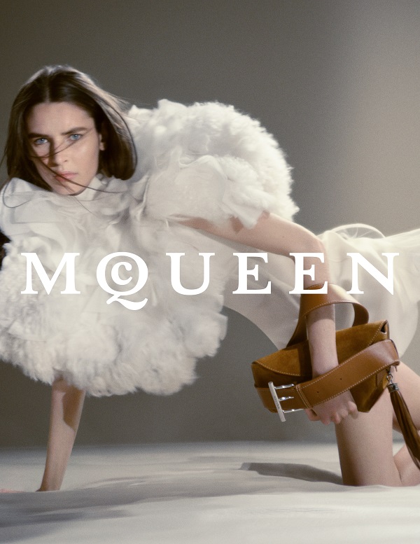 McQueen Autumn Winter 2025 Campaign 009 (2) LOGO.jpg