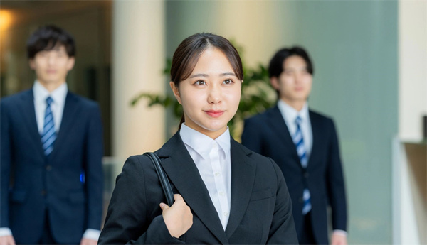 20250821191730oyiio.jpg 68a5258c88ce9.jpg