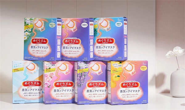 20250821191749tquiw.jpg 68a5259f60643.jpg