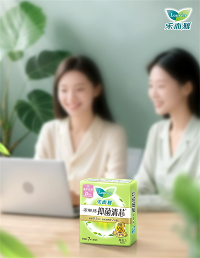 20250821191756fdzme.jpg 68a52618a861b.jpg