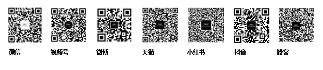 微信图片_20250821193414.png