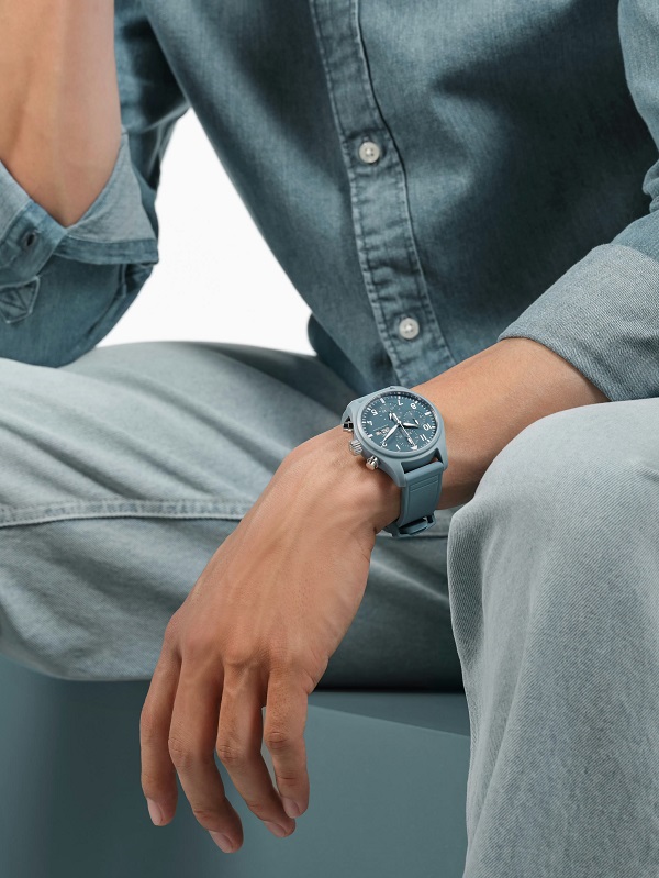 1.IWC万国表飞行员系列TOP GUN计时腕表41“Miramar”特别版（型号IW389409）.jpg