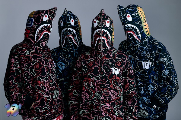 BAPE x 88rising_BANNER_Bape.com 1000x667.jpg