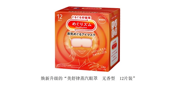 20250827014444vccqx.jpg 68abf679c4b8b.jpg