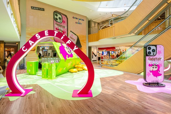 20250827014820zmszo.jpg 6389139592891283676911334.jpg