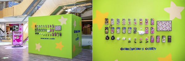 20250827014827xvoic.jpg 6389139594281573162299861.jpg