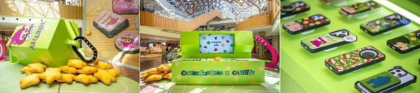 20250827014833sfrdi.jpg 6389139595892410204746165.jpg