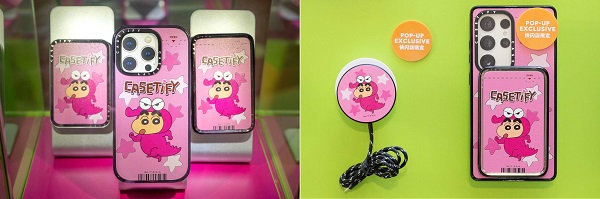 20250827014840jaska.jpg 6389139597567604041362279.jpg