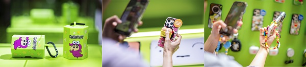 20250827014847ivibd.jpg 6389139598724929937124868.jpg