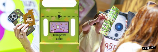 20250827014853vrqjo.jpg 6389139600042263631601015.jpg