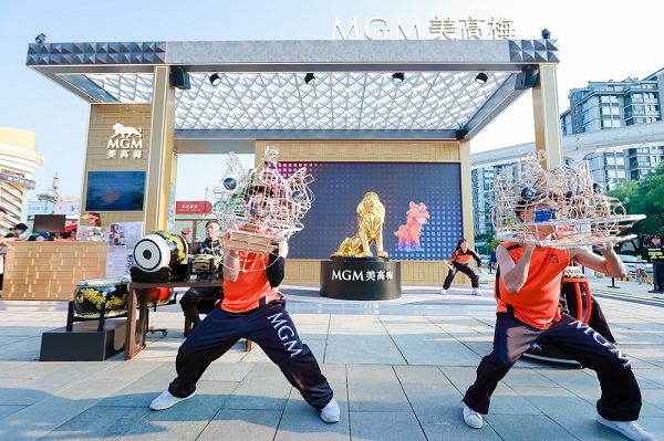 20250827233301kijyk.jpg 68aea9262c1cc.jpg