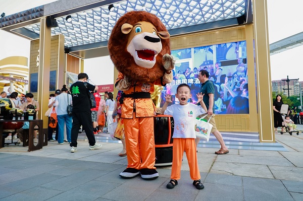 20250827233304jrxpm.jpg 68aea92e1b801.jpg