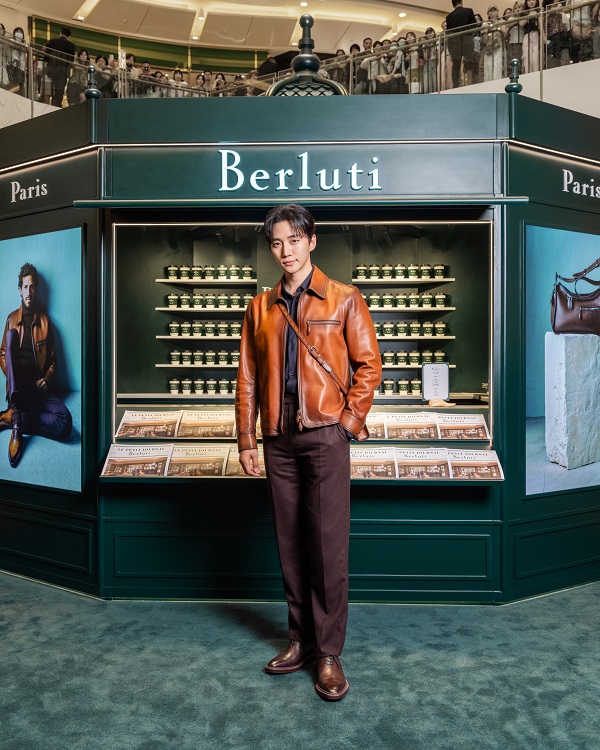 Berluti 品牌大使 李俊昊 (1).jpg