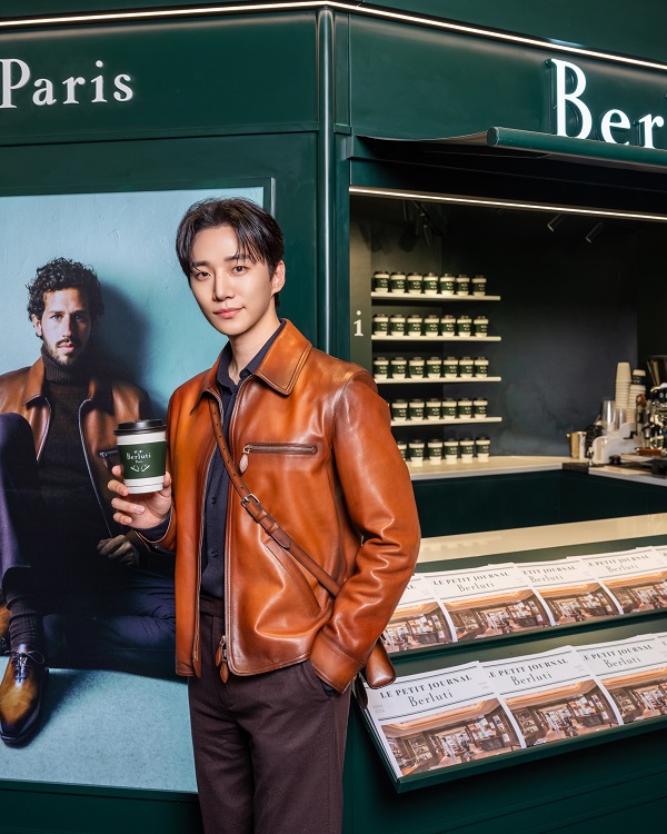 Berluti 品牌大使 李俊昊 (3).jpg
