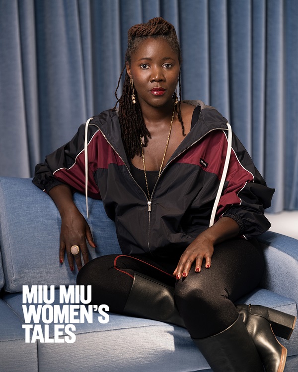 Alice Diop_Portrait_Ph. Brigitte Lacombe (2).jpg