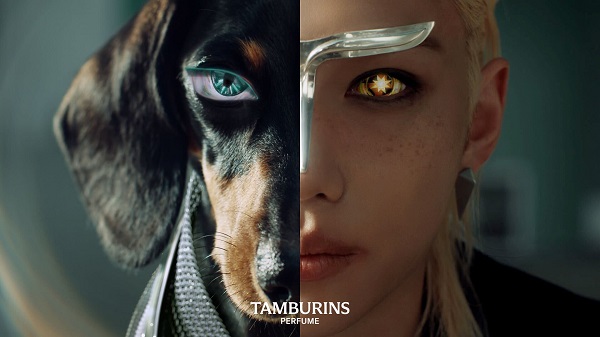TAMBURINS SUNSHINE CAMPAIGN VIDEO1_thumbnail1.jpg