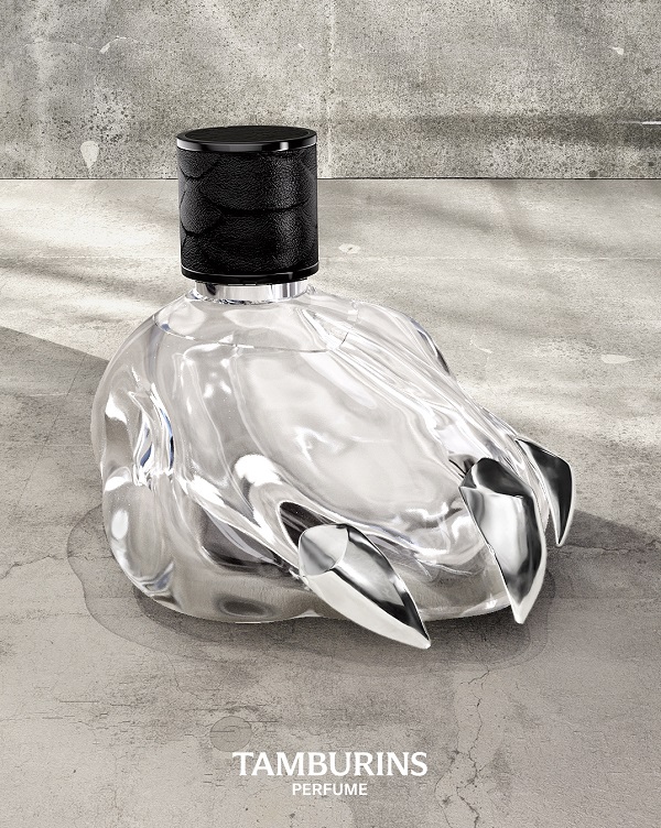 TAMBURINS SUNSHINE_IMAGE 1.jpg