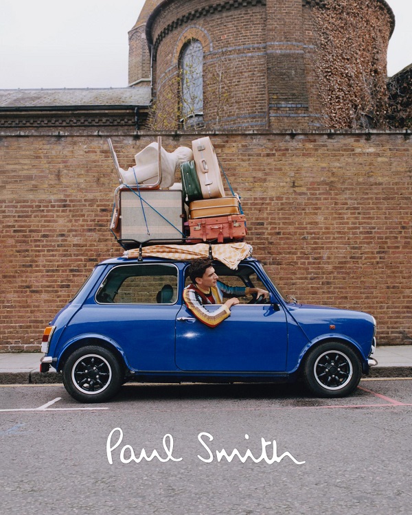 AW25_PAUL SMITH_CAMPAIGN_Hero Image Logo.jpg