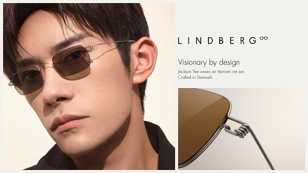 LINDBERG_EN_DIGITAL_Jackson Yee_rim_sun_Horizontal layout.jpg