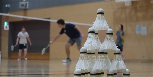 20250902233704plvum.jpg 68b506f5d70f0.jpg