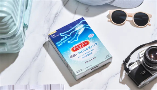 20250902233740bxczt.jpg 68b50704f354f.jpg