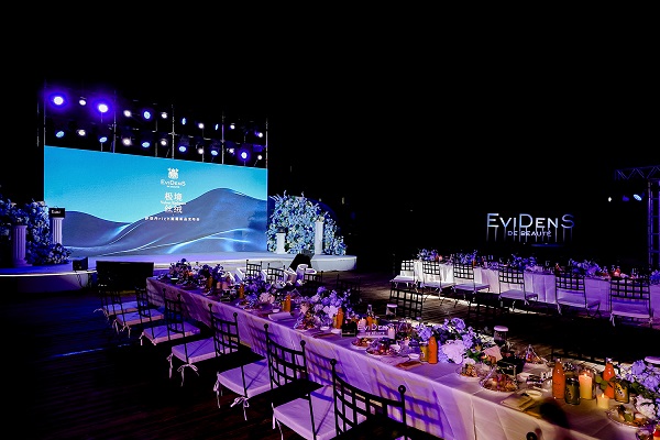 20250910194540sjwyt.jpg 6389301794264081023635094.jpg