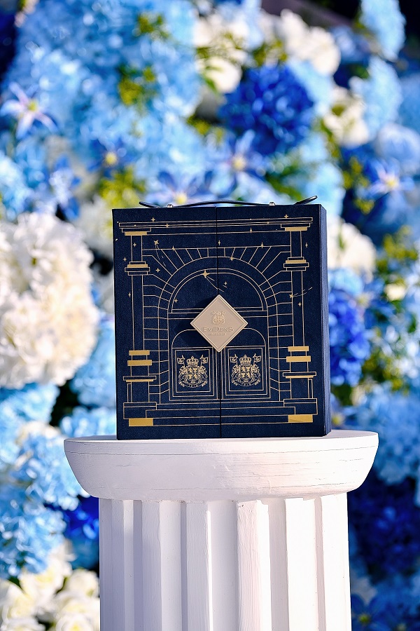 20250910194613azgvq.jpg 6389301804206814118761380.jpg