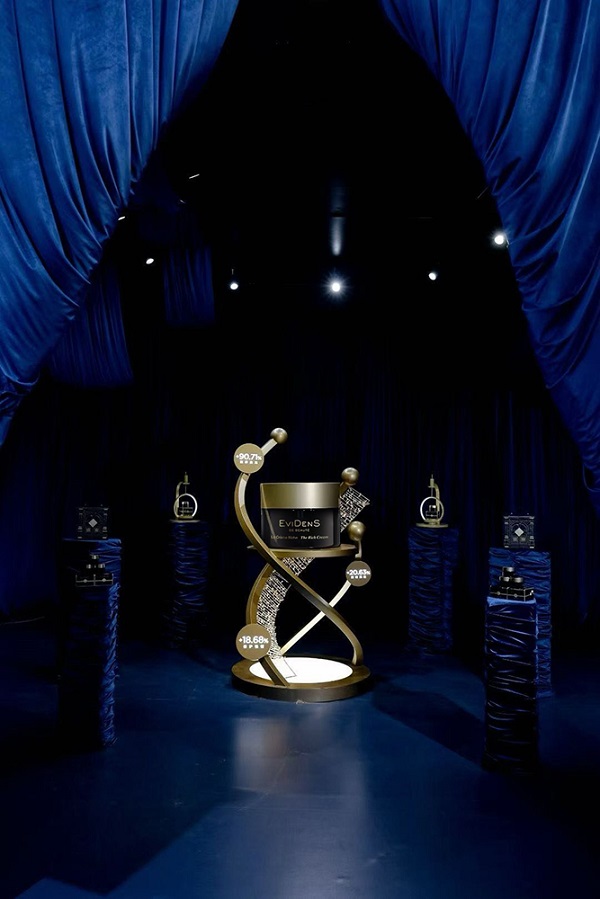 20250910194623ejhkf.jpg 6389301808332456197686690.jpg